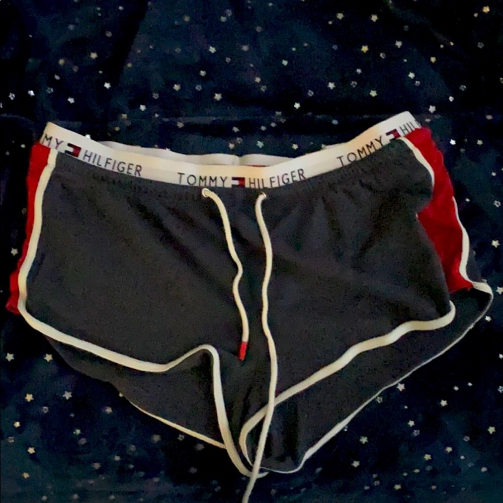 Tommy Hilfiger Lounge shorts